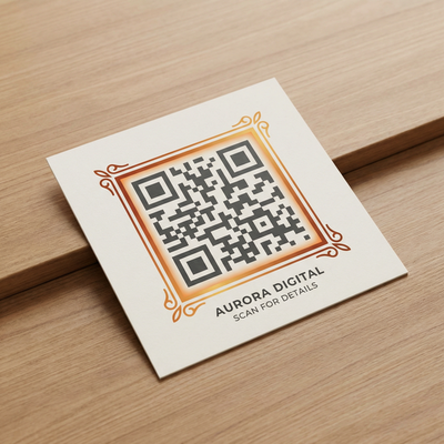 九色视频商务合作