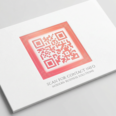 九色视频公众号